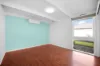 44 Greaves Street South, Werribee, Vic 3030-Image