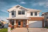 44 Grebe Circuit, Oran Park, NSW 2570