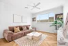 44 Grebe Circuit, Oran Park, NSW 2570-Image