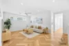 44 Grebe Circuit, Oran Park, NSW 2570-Image