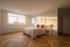 44 Grebe Circuit, Oran Park, NSW 2570-Image