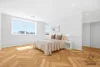44 Grebe Circuit, Oran Park, NSW 2570-Image