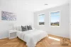 44 Grebe Circuit, Oran Park, NSW 2570-Image
