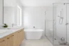 44 Grebe Circuit, Oran Park, NSW 2570-Image