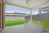 44 Grebe Circuit, Oran Park, NSW 2570-Image