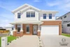 44 Grebe Circuit, Oran Park, NSW 2570-Image