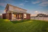 44 Grebe Circuit, Oran Park, NSW 2570-Image