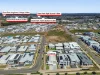 44 Grebe Circuit, Oran Park, NSW 2570-Image