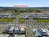 44 Grebe Circuit, Oran Park, NSW 2570-Image