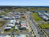 44 Grebe Circuit, Oran Park, NSW 2570-Image