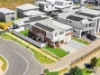 44 Grebe Circuit, Oran Park, NSW 2570-Image