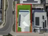44 Grebe Circuit, Oran Park, NSW 2570-Image