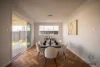 44 Grebe Circuit, Oran Park, NSW 2570-Image