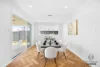 44 Grebe Circuit, Oran Park, NSW 2570-Image