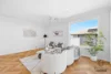 44 Grebe Circuit, Oran Park, NSW 2570-Image