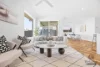 44 Grebe Circuit, Oran Park, NSW 2570-Image