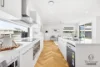 44 Grebe Circuit, Oran Park, NSW 2570-Image