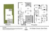44 Grebe Circuit, Oran Park, NSW 2570-Floorplan