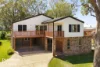 44 Greenbank Grove, Culburra Beach, NSW 2540