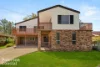 44 Greenbank Grove, Culburra Beach, NSW 2540-Image