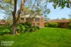 44 Greenbank Grove, Culburra Beach, NSW 2540-Image