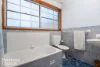 44 Greenbank Grove, Culburra Beach, NSW 2540-Image