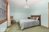 44 Greenbank Grove, Culburra Beach, NSW 2540-Image