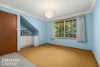 44 Greenbank Grove, Culburra Beach, NSW 2540-Image