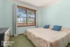 44 Greenbank Grove, Culburra Beach, NSW 2540-Image