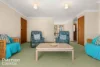 44 Greenbank Grove, Culburra Beach, NSW 2540-Image