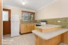 44 Greenbank Grove, Culburra Beach, NSW 2540-Image