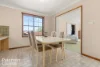 44 Greenbank Grove, Culburra Beach, NSW 2540-Image