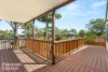 44 Greenbank Grove, Culburra Beach, NSW 2540-Image