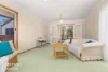44 Greenbank Grove, Culburra Beach, NSW 2540-Image