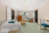 44 Greenbank Grove, Culburra Beach, NSW 2540-Image