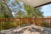44 Greenbank Grove, Culburra Beach, NSW 2540-Image