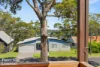 44 Greenbank Grove, Culburra Beach, NSW 2540-Image