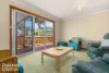 44 Greenbank Grove, Culburra Beach, NSW 2540-Image