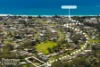 44 Greenbank Grove, Culburra Beach, NSW 2540-Image