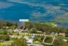 44 Greenbank Grove, Culburra Beach, NSW 2540-Image