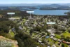 44 Greenbank Grove, Culburra Beach, NSW 2540-Image