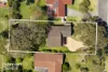 44 Greenbank Grove, Culburra Beach, NSW 2540-Image