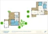 44 Greenbank Grove, Culburra Beach, NSW 2540-Floorplan