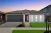 44 Greenmont Road, Wyndham Vale, Vic 3024