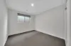 44 Greenmont Road, Wyndham Vale, Vic 3024-Image