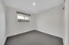 44 Greenmont Road, Wyndham Vale, Vic 3024-Image