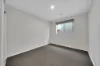 44 Greenmont Road, Wyndham Vale, Vic 3024-Image