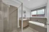44 Greenmont Road, Wyndham Vale, Vic 3024-Image