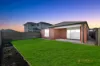 44 Greenmont Road, Wyndham Vale, Vic 3024-Image