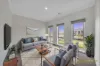 44 Greenmont Road, Wyndham Vale, Vic 3024-Image